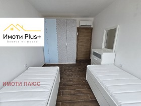 ���� ��� ���� 2-����� | Imot.bg � ����� ������ 5