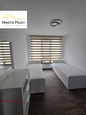 ���� ��� ���� 2-����� | Imot.bg � ����� ������ 6