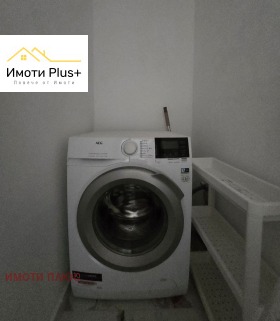 ���� ��� ���� 2-����� | Imot.bg � ����� ������ 9