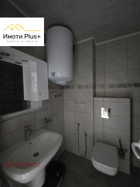 ���� ��� ���� 2-����� | Imot.bg � ����� ������ 8