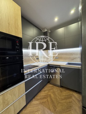 ���� ��� ���� 3-����� | Imot.bg � ����� ������ 5