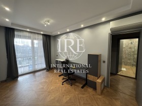 ���� ��� ���� 3-����� | Imot.bg � ����� ������ 10