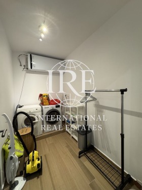 ���� ��� ���� 3-����� | Imot.bg � ����� ������ 12