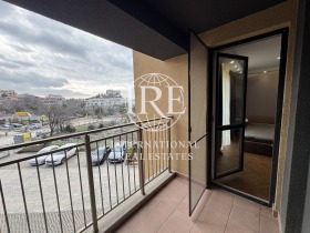 ���� ��� ���� 3-����� | Imot.bg � ����� ������ 14