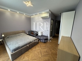 ���� ��� ���� 3-����� | Imot.bg � ����� ������ 8