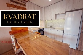 ���� ��� ���� 3-����� | Imot.bg � ����� ������ 3