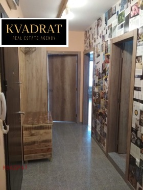 ���� ��� ���� 3-����� | Imot.bg � ����� ������ 11
