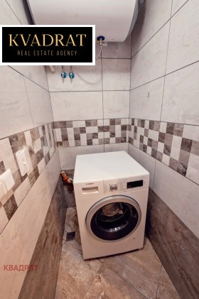 ���� ��� ���� 3-����� | Imot.bg � ����� ������ 10