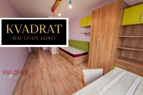 ���� ��� ���� 3-����� | Imot.bg � ����� ������ 12