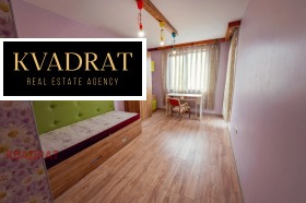���� ��� ���� 3-����� | Imot.bg � ����� ������ 4