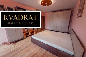 ���� ��� ���� 3-����� | Imot.bg � ����� ������ 7