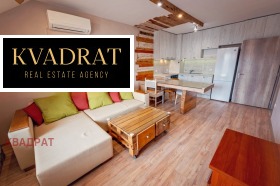 ���� ��� ���� 3-����� | Imot.bg � ����� ������ 2
