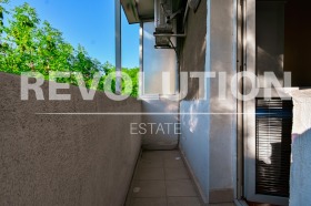 ���� ��� ���� 3-����� | Imot.bg � ����� ������ 13