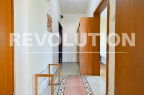 ���� ��� ���� 3-����� | Imot.bg � ����� ������ 11