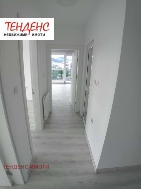 ���� ��� ���� 3-����� | Imot.bg � ����� ������ 7