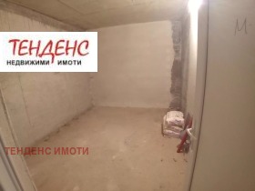 ���� ��� ���� 3-����� | Imot.bg � ����� ������ 13