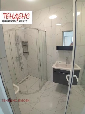 ���� ��� ���� 3-����� | Imot.bg � ����� ������ 4