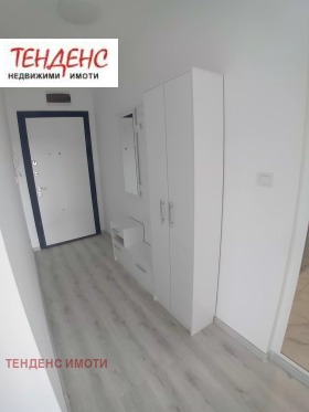 ���� ��� ���� 3-����� | Imot.bg � ����� ������ 12