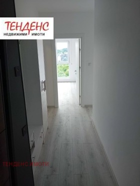 ���� ��� ���� 3-����� | Imot.bg � ����� ������ 3