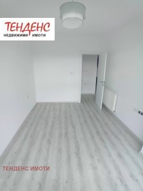 ���� ��� ���� 3-����� | Imot.bg � ����� ������ 9