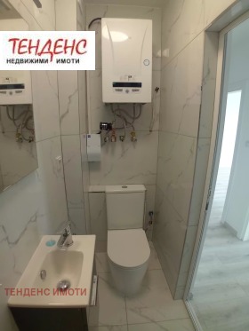 ���� ��� ���� 3-����� | Imot.bg � ����� ������ 11