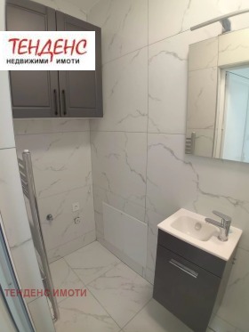 ���� ��� ���� 3-����� | Imot.bg � ����� ������ 10