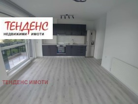 ����� ���� ��� ���� 3-�����,���� ��������, ������