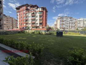 ���� ��� ���� 3-����� | Imot.bg � ����� ������ 12