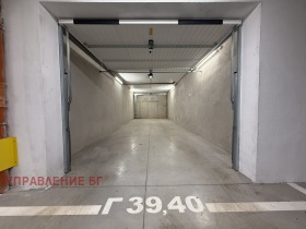 ���� ��� ���� 3-����� | Imot.bg � ����� ������ 11