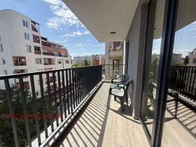 ���� ��� ���� 3-����� | Imot.bg � ����� ������ 10