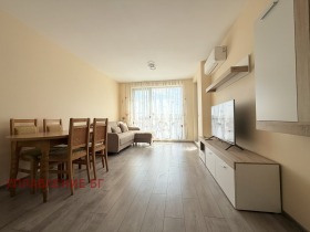 ���� ��� ���� 3-����� | Imot.bg � ����� ������ 2