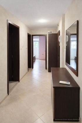 ���� ��� ���� 3-����� | Imot.bg � ����� ������ 10
