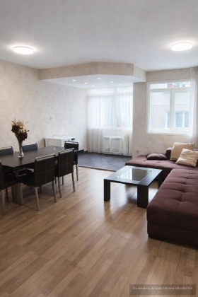 ���� ��� ���� 3-����� | Imot.bg � ����� ������ 2