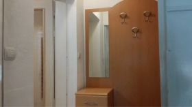    4- | Imot.bg    2