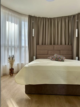 Maisonette Krasno selo, Sofia 8