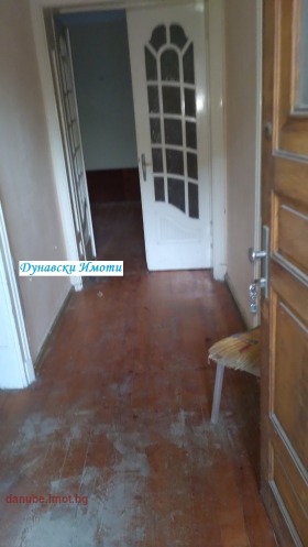 ���� ��� ���� ���� | Imot.bg � ����� ������ 2