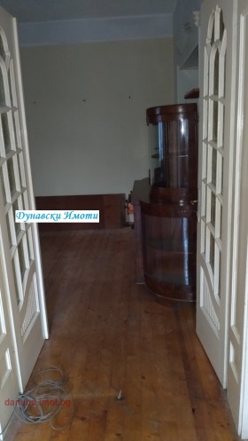 ���� ��� ���� ���� | Imot.bg � ����� ������ 3