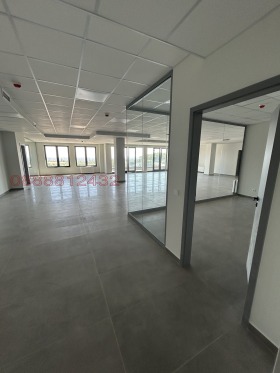 ���� ��� ���� ���� | Imot.bg � ����� ������ 2