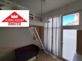 Loft Mladost 2, Sofia 11