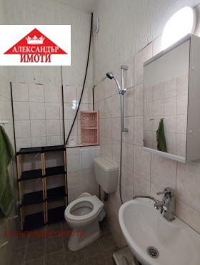 Loft Mladost 2, Sofia 9