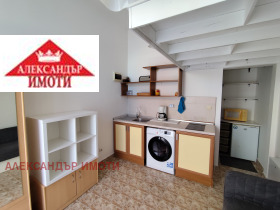 Loft Mladost 2, Sofia 13