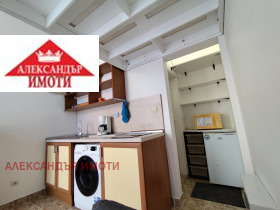 Loft Mladost 2, Sofia 5