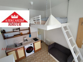 Loft Mladost 2, Sofia 3