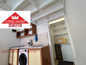 Loft Mladost 2, Sofia 6