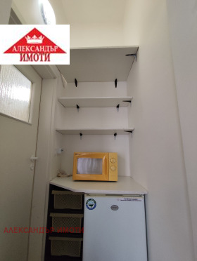 Loft Mladost 2, Sofia 7