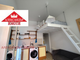 Loft Mladost 2, Sofia 14
