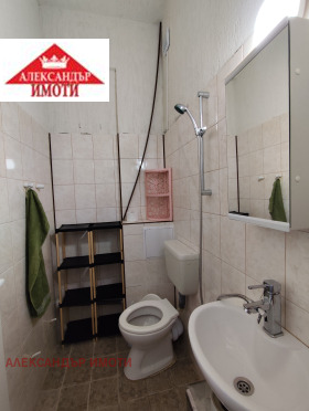 Loft Mladost 2, Sofia 10