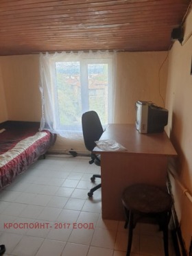 ���� ��� ���� ������, ����� | Imot.bg � ����� ������ 2