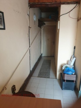 ���� ��� ���� ������, ����� | Imot.bg � ����� ������ 5