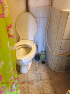 ���� ��� ���� ������, ����� | Imot.bg � ����� ������ 4